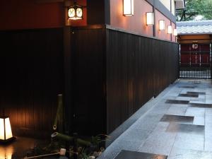 ryokan thumbnail